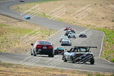 media/May-04-2025-Lucky Dog Racing (Sun) [[21629467aa]]/Turn 6 (910-930am)/